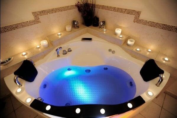 צימר ספא הדרים צימר ספא (9).JPG