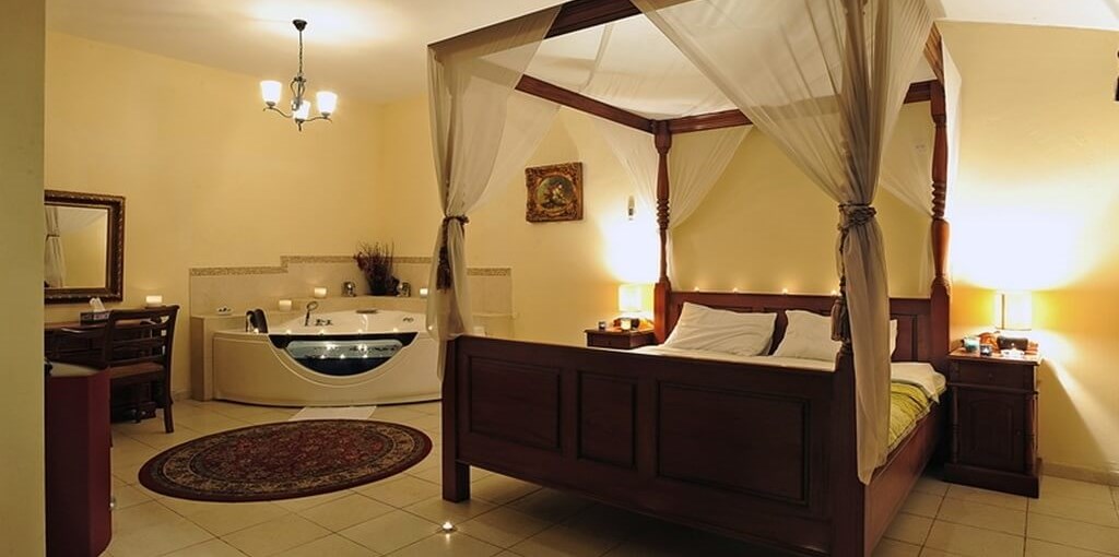 צימר ספא הדרים צימר חדש (4).jpg