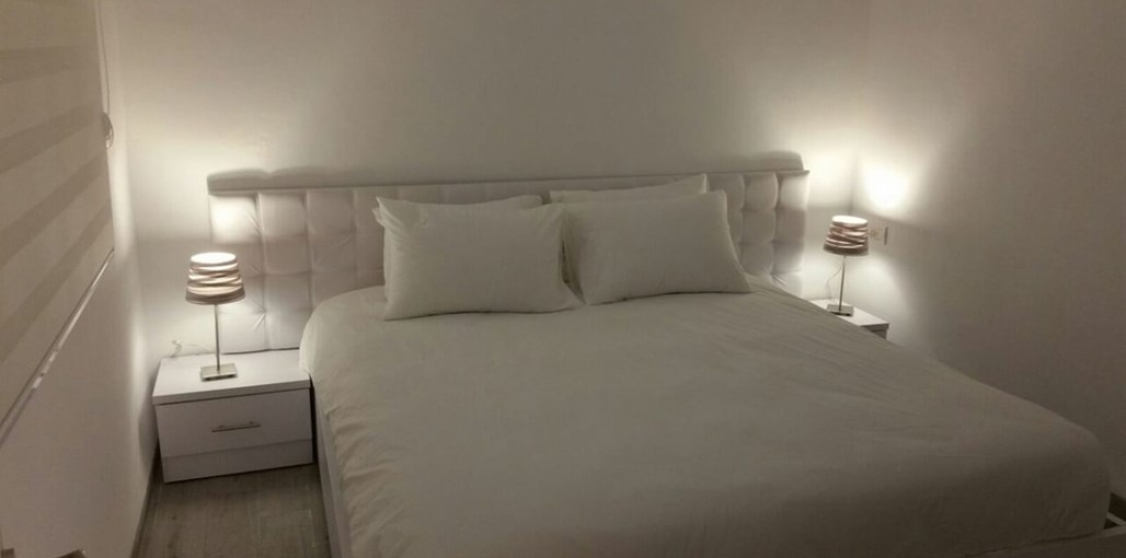 אחוזת רוטשילד מפוארת (6).jpg