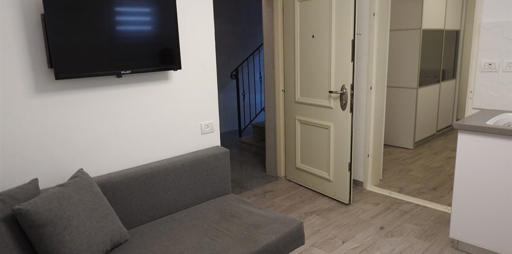 אחוזת רוטשילד קומפורט (3).JPG