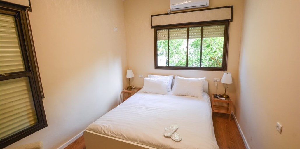 אחוזת רוטשילד אחוזת רוטשילד הסוויטה המשפחתית (8).jpg