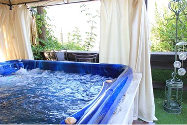 אחוזת קיסדורנא