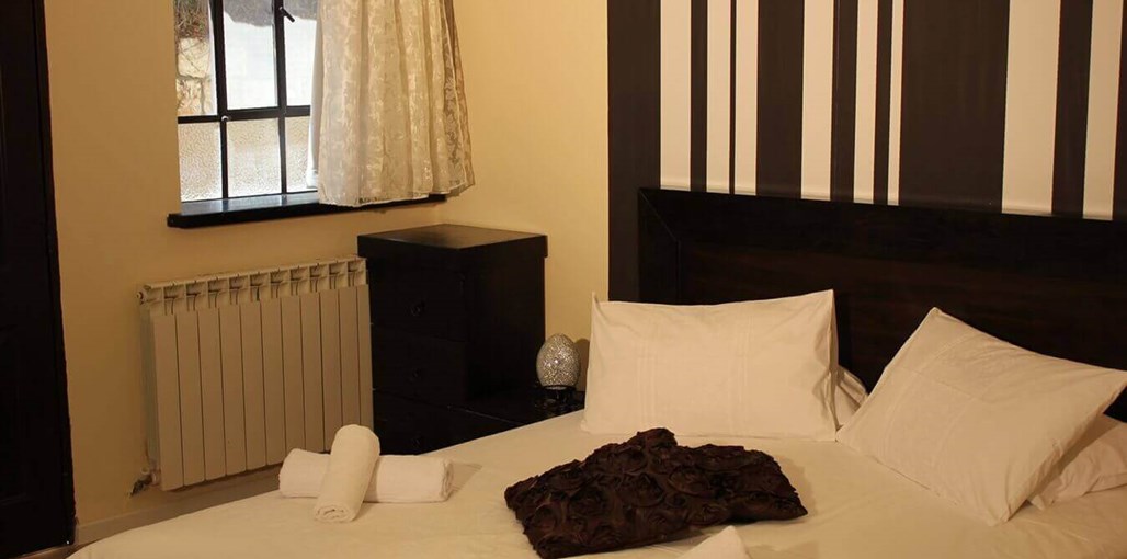 אחוזת קיסדורנא יהלי (8).JPG