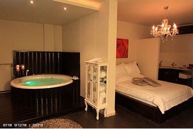 אחוזת קיסדורנא