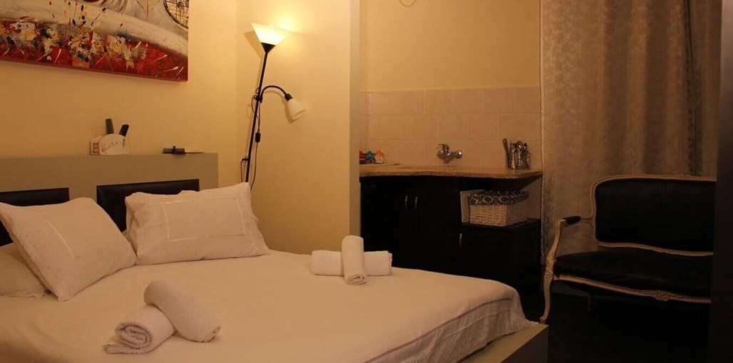 אחוזת קיסדורנא נועה (5).JPG