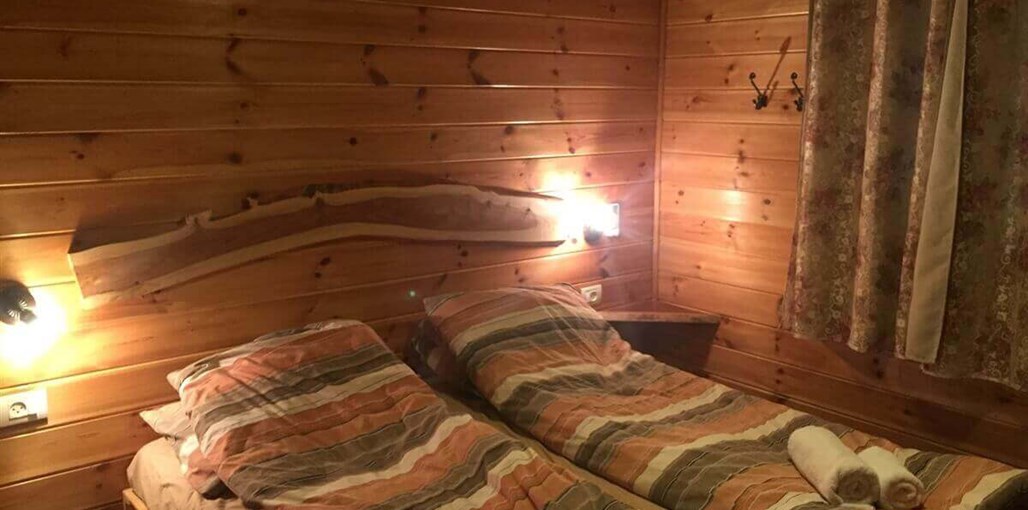 בקתות יונתן הבקתות (4).JPG