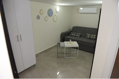 אל הגלעד - יחידת הבוטיק