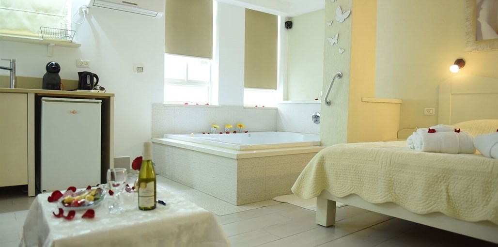 אל הגלעד סוויטה 2 (8).JPG