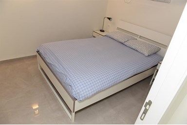 אל הגלעד - יחידת הבוטיק