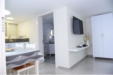 אל הגלעד - יחידת הבוטיק