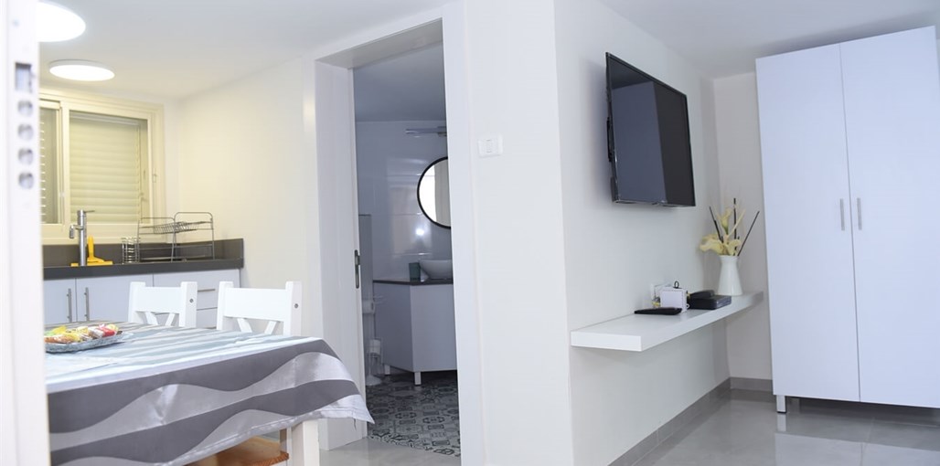 אל הגלעד יחידת בוטיק (1).JPG