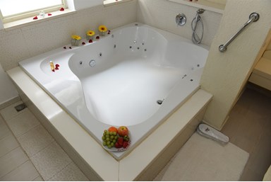 אל הגלעד - הסוויטה ה - II