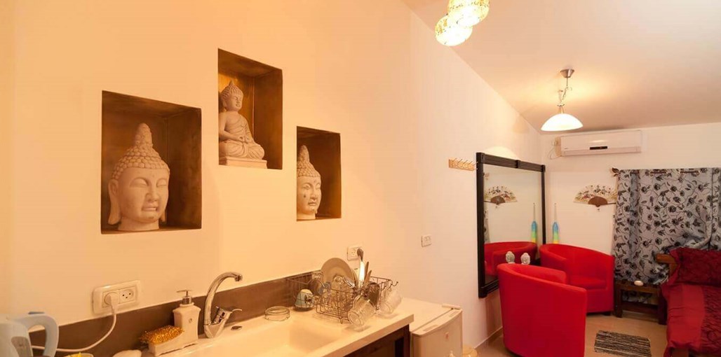 משק 75 יפן (2).jpg