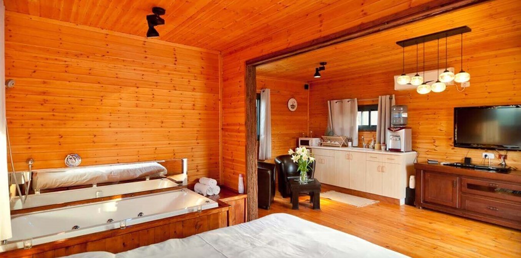 משק 75 לילך ויסמין (4).jpg