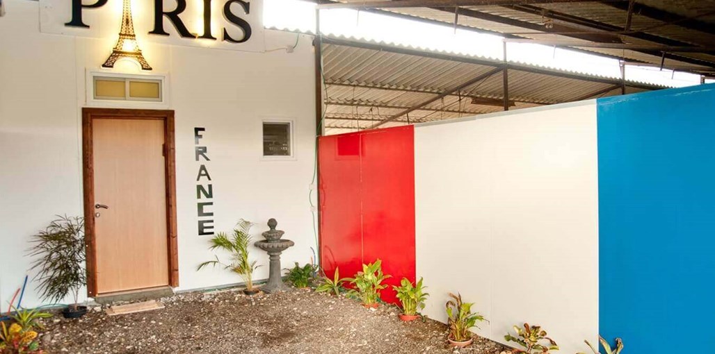 משק 75 צרפת (1).jpg