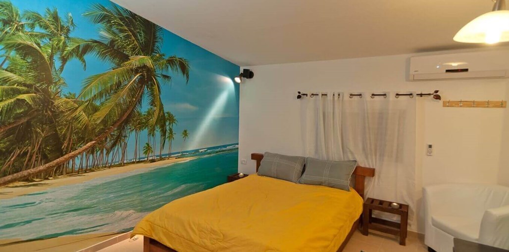 משק 75 הוואי (2).jpg