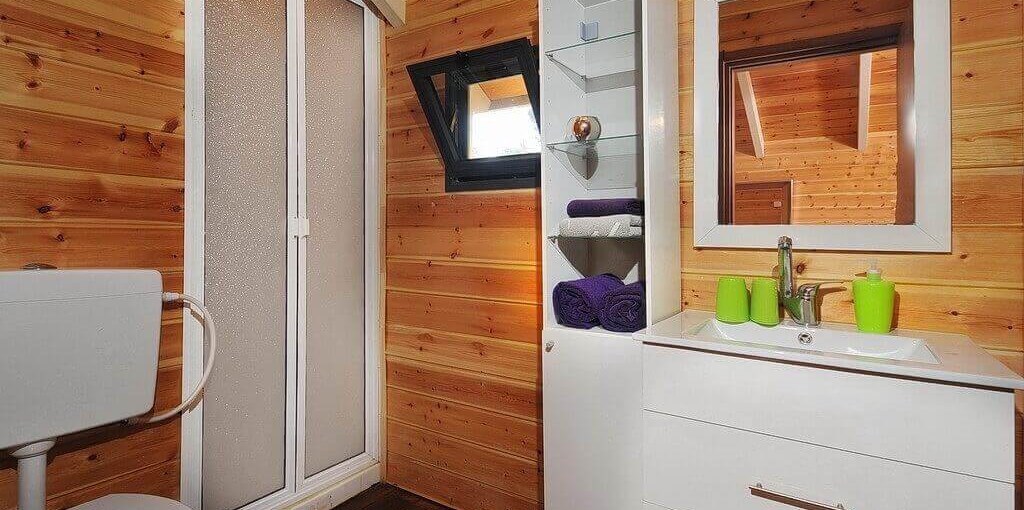 אחוזת אופוריה בקתות העץ (3).jpg