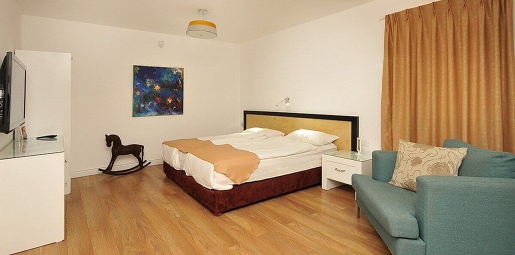 חוות כנרת - אירוח כפרי סוויטה (2).JPG