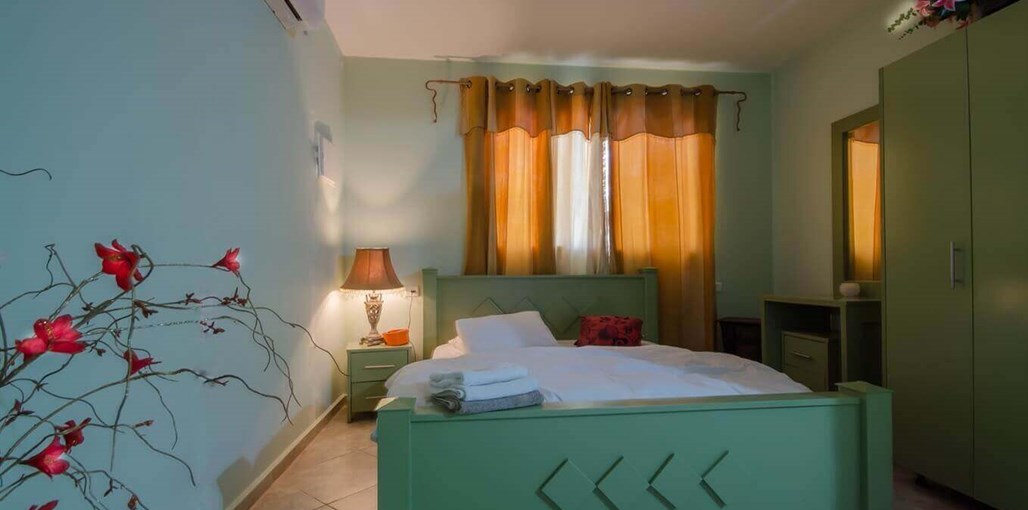 זריחה בגלבוע יחידות זוגיות (1).jpg