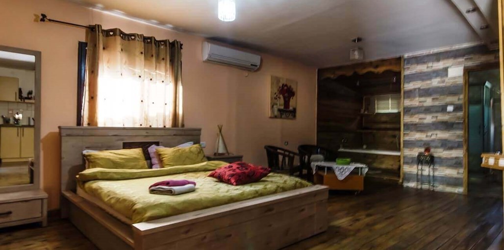 זריחה בגלבוע יחידות משפחתיות (5).jpg