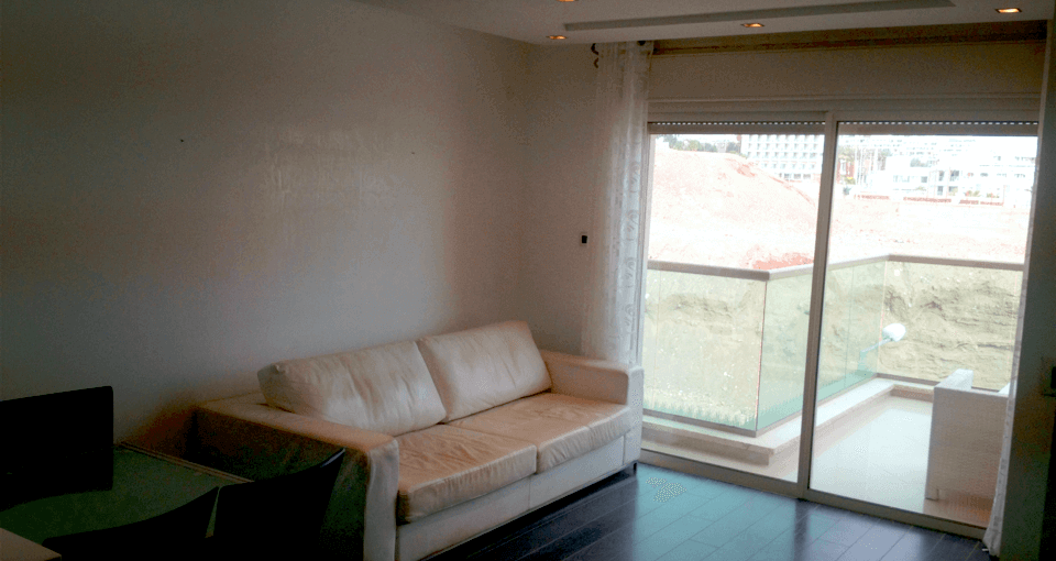 סוויטות לה פאלמורה דה לקס (3).PNG