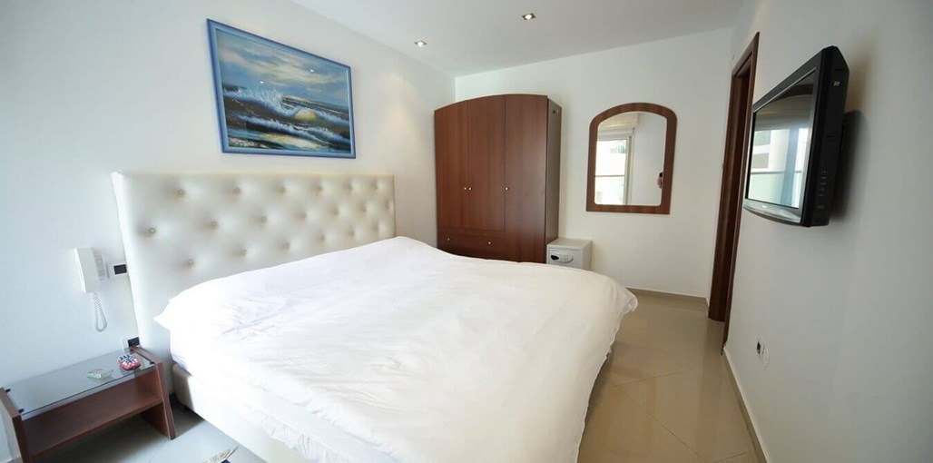 סוויטות לה פאלמורה ענקית (11).JPG