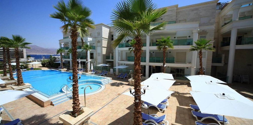 סוויטות לה פאלמורה ענקית (13).JPG