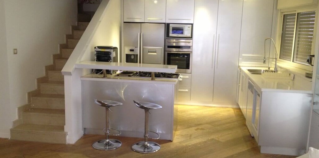 סוויטות לה פאלמורה פנטהאוז (3).JPG