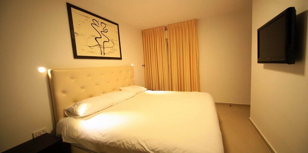 סוויטות לה פאלמורה ראשי (17).jpg