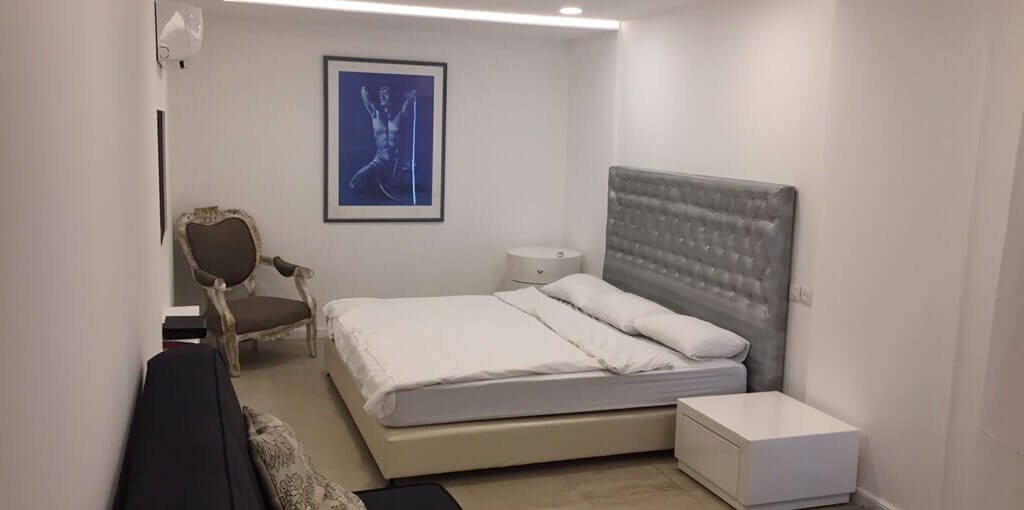 סוויטות לה פאלמורה WhatsApp Image 2019-03-20 at 12.56.04 (1).jpg