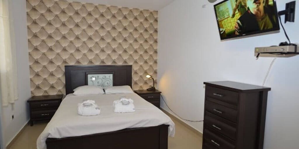 סוויטות לה פאלמורה משפחתית1.jpg