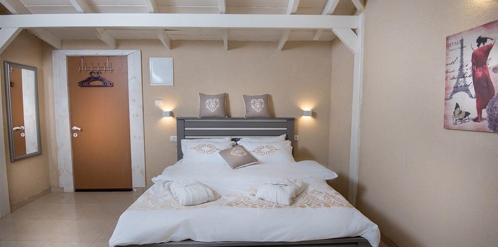 אחוזת מיכל אמיר (17).jpg