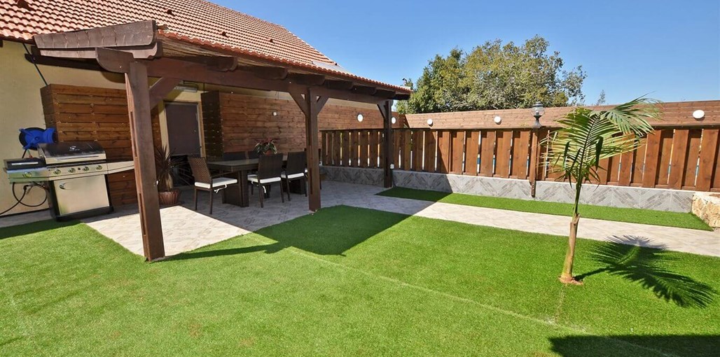 אחוזת מיכל בקתות (3).jpg