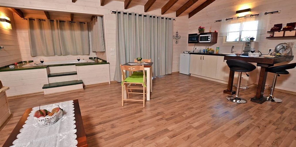 אחוזת מיכל בקתות (7).jpg