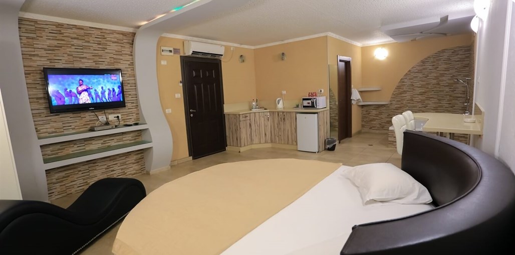 אחוזת דן צילן (3).jpg