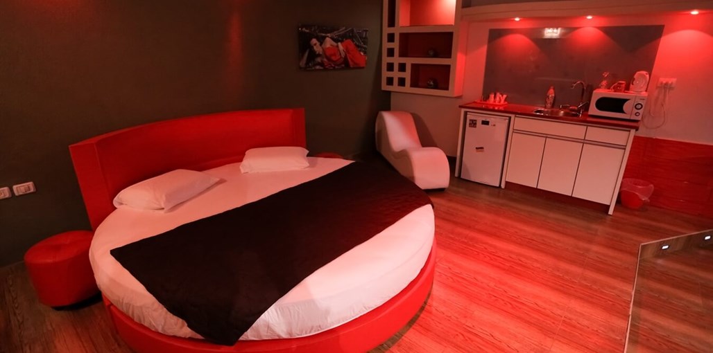 אחוזת דן ציטל (5).jpg