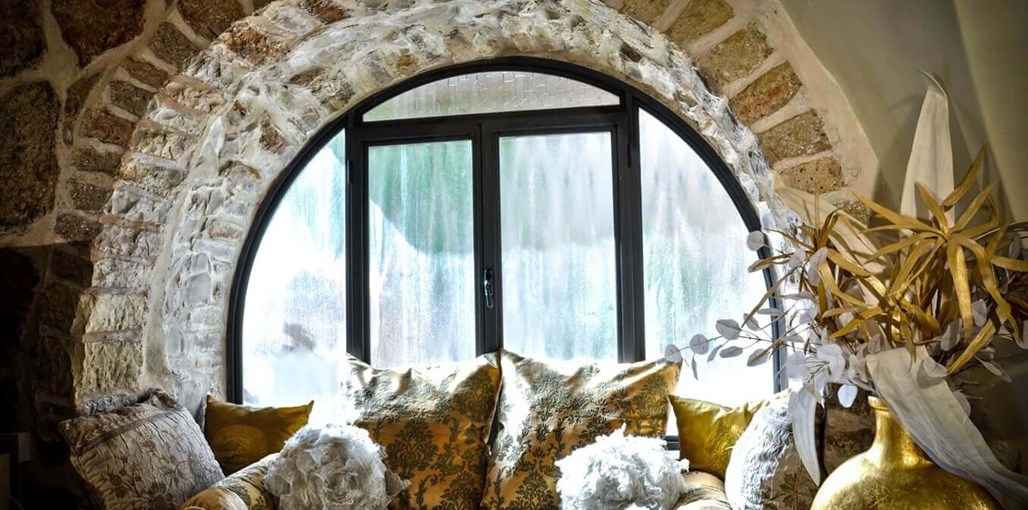 שירת הבריאה אור (2).JPG