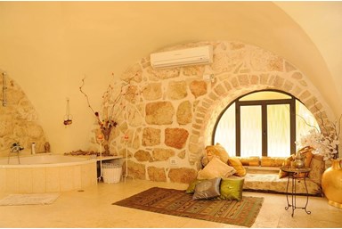 שירת הבריאה - סוויטת אור