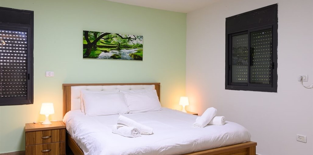 עדי הכרמל יחידה משפחתית (1).jpg