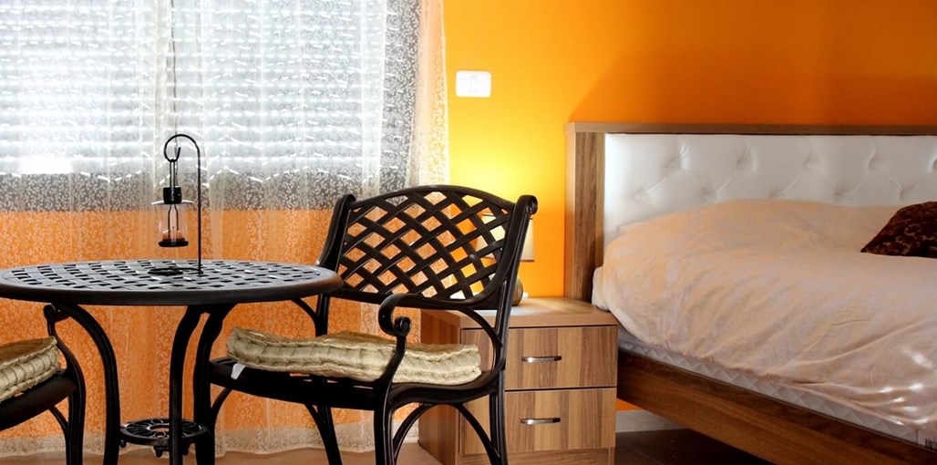 עדי הכרמל היחידות הזוגיות (4).jpg