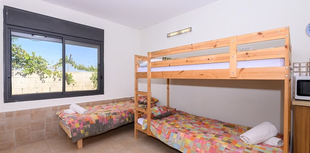 עדי הכרמל סוויטה (3).jpg