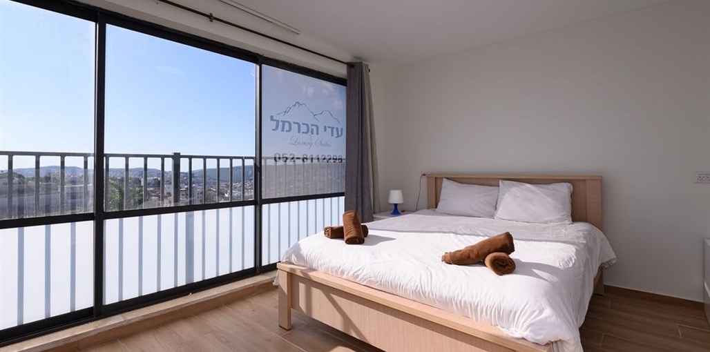 עדי הכרמל סוויטה VIP (13).jpg