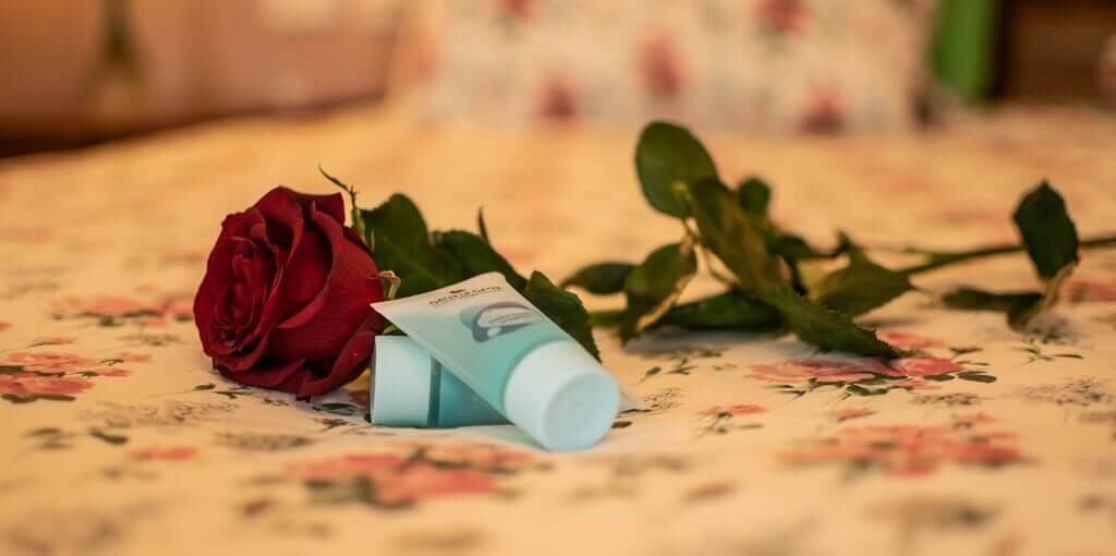 צימר בלטרון צימר בלטרון (56).JPG