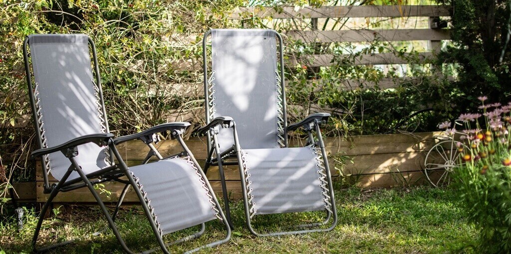 צימר בלטרון צימר בלטרון (73).JPG