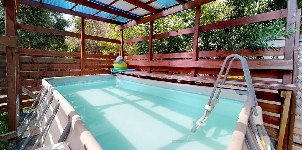 צימר בלטרון צימר בלטרון (13).jpg