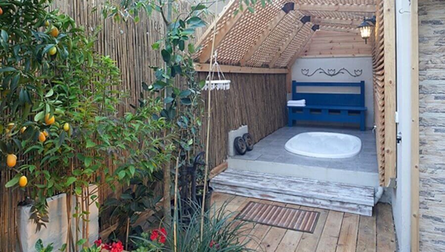 צימר אל הים צימר אל הים (1).jpg