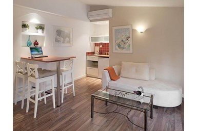 צימר אל הים - צימר אל הים