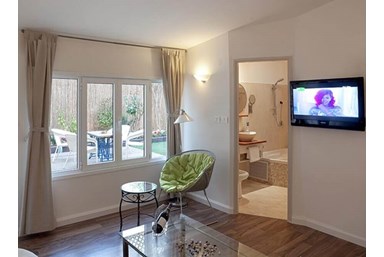 צימר אל הים - צימר אל הים