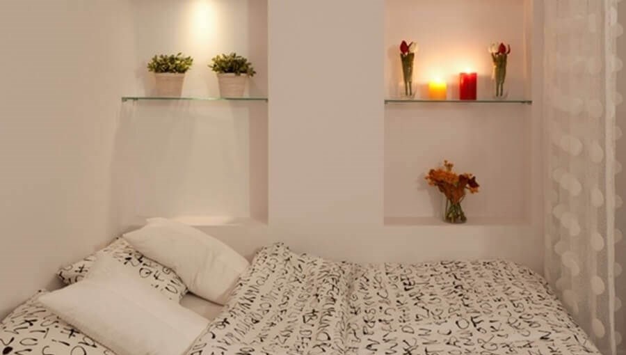 צימר אל הים סוויטה 1 (5).jpg