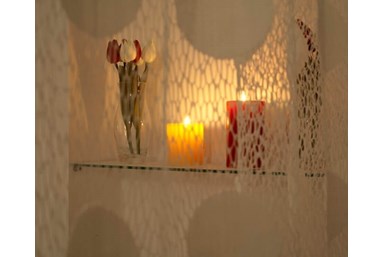 צימר אל הים - סוויטה 1